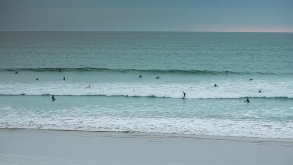 Taghazout Surfer02