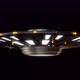 UFO Spinning - VideoHive Item for Sale