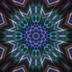 Disco Bg 08 - VideoHive Item for Sale