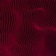 Streak (4in1) - 4K VJ Loop Pack - VideoHive Item for Sale