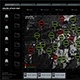 Hacker Attack Map - VideoHive Item for Sale