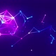 Plexus Background V2 - VideoHive Item for Sale