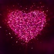 Heart - VideoHive Item for Sale