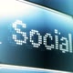 Social Network Screen Animation - VideoHive Item for Sale