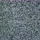 Flickering of the TV screen when there is no signal. - VideoHive Item for Sale