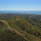 Luxury Houses with View of Mediterranean Coast in Spain - VideoHive Item for Sale