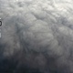 Clouds and dense fog from the sky look great - VideoHive Item for Sale