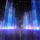 Futuristic City  - VideoHive Item for Sale