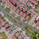 Suburbs In Mexico - VideoHive Item for Sale