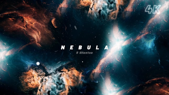 Nebula