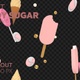 Sweet Candy Sugar - VideoHive Item for Sale