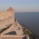 Belgorod Dniester Fortress - VideoHive Item for Sale