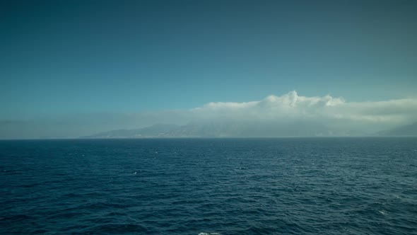 ferry sea ocean mediterranean gibraltar water travel