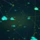 Cloud Network - VideoHive Item for Sale