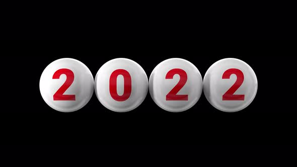 2022 opener. 2022 reveal