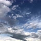 Dramatic Clouds - VideoHive Item for Sale