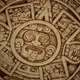 Aztec Calendar - VideoHive Item for Sale