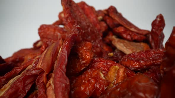Dried Tomatoes 46