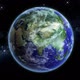 Earth Global Warming - VideoHive Item for Sale