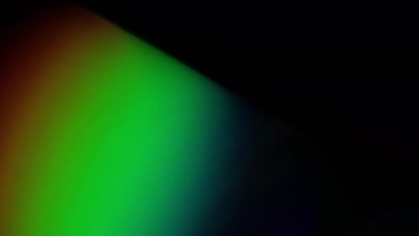 Light Leaks  Footage for Different Events and Projects. Lens Flare Transition Flash Bokeh Overlays alt