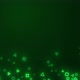 Geometric Particles Background - VideoHive Item for Sale