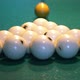 Playing Billiard - VideoHive Item for Sale