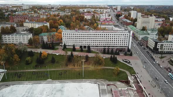 City Slavic Bazaar 05 alt