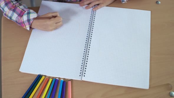 Starting Drawing   alt