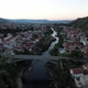 Mostar City Morning - VideoHive Item for Sale