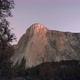 Half Dome - VideoHive Item for Sale