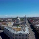 Saint-Petersburg. Drone. View from a height. City. Architecture. Russia 86 - VideoHive Item for Sale