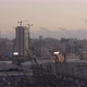 Beirut Lebanon Timelapse - VideoHive Item for Sale