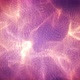 Soft Glow Particles - VideoHive Item for Sale
