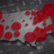COVID19 Coronavirus Epidemic - USA Population Map 02 - HD - VideoHive Item for Sale