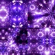 Vj Abstract Light (5 Pack) - VideoHive Item for Sale