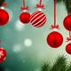 Christmas 09 - VideoHive Item for Sale