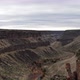 Oregon's Owyhee River Canyon Lands - VideoHive Item for Sale