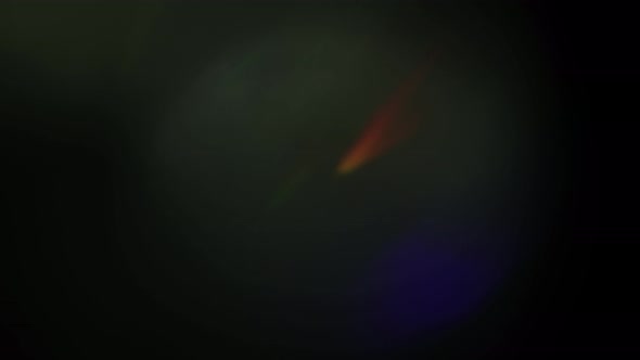 Light Leaks  Footage for Different Events and Projects. Transition Overlays alt