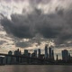 New York Skyline - VideoHive Item for Sale
