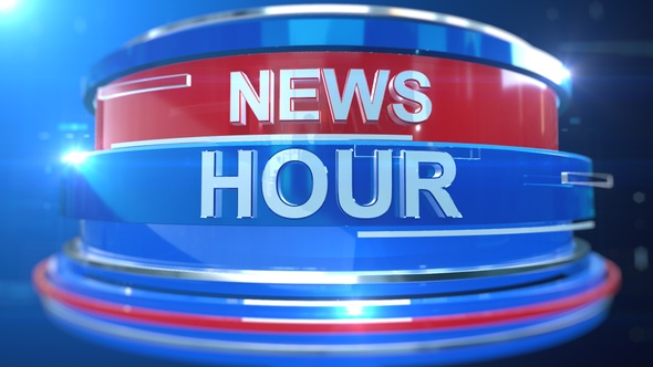 News Hour