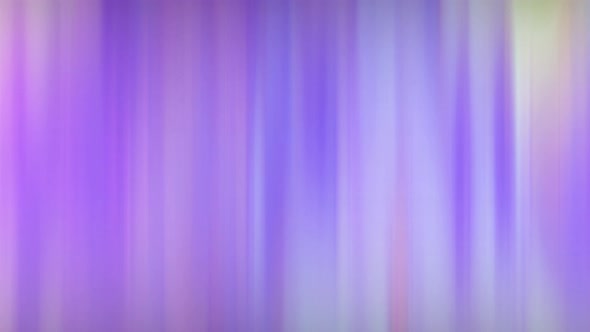 abstract colorful smooth stripes motion background