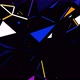 Bright Polygons - VideoHive Item for Sale