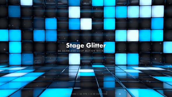 Stage Glitter 12 alt