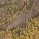 Mountain Landscape in the Siberian Nature Reserve Stolby in Autumn - VideoHive Item for Sale