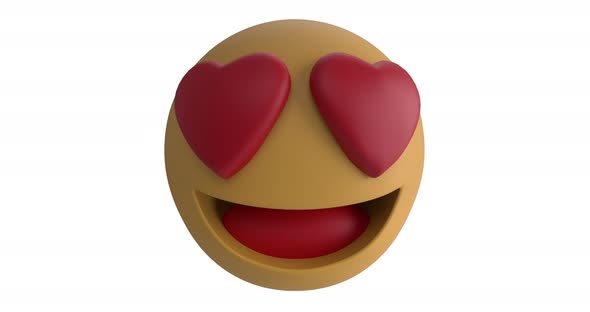 Emoji icon 4k alt