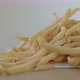 Pile of French Fries - VideoHive Item for Sale
