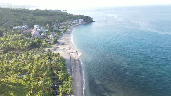 Beautiful Beach