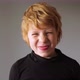 Blonde boy make a face on camera - VideoHive Item for Sale