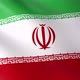 Flag of Iran - VideoHive Item for Sale