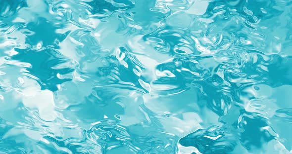 Liquid 4 K Background alt